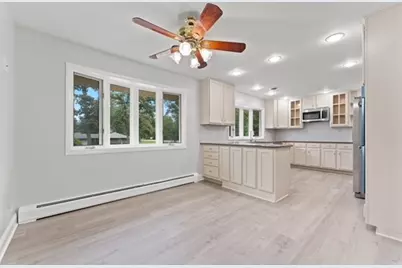 4N300 Briar Lane, Bensenville, IL 60106 - Photo 5