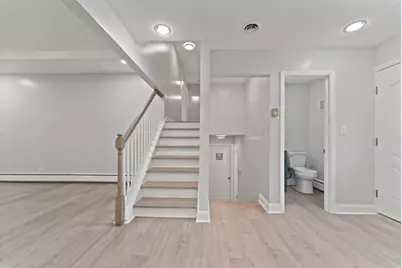 4N300 Briar Lane, Bensenville, IL 60106 - Photo 9