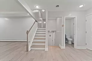 4N300 Briar Ln, Bensenville, IL 60106 - Photo 9