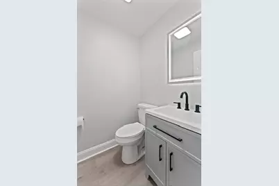 4N300 Briar Lane, Bensenville, IL 60106 - Photo 15