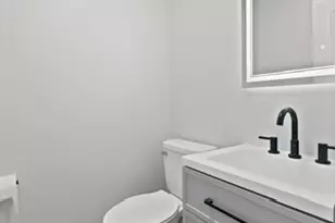 4N300 Briar Ln, Bensenville, IL 60106 - Photo 15