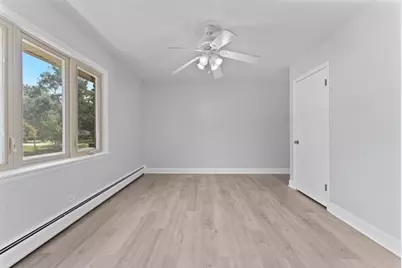 4N300 Briar Lane, Bensenville, IL 60106 - Photo 13