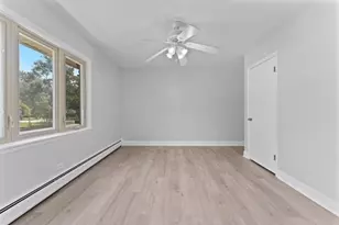 4N300 Briar Ln, Bensenville, IL 60106 - Photo 13