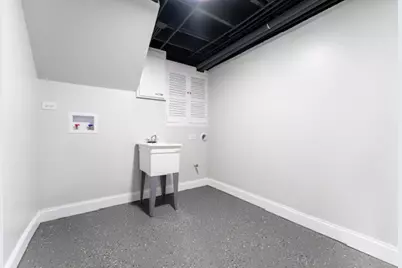 4N300 Briar Lane, Bensenville, IL 60106 - Photo 29