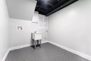 4N300 Briar Ln, Bensenville, IL 60106 - Photo 29