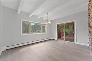 4N300 Briar Ln, Bensenville, IL 60106 - Photo 21