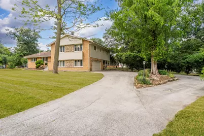 4N300 Briar Lane, Bensenville, IL 60106 - Photo 31