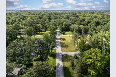 4N300 Briar Lane, Bensenville, IL 60106 - Photo 39