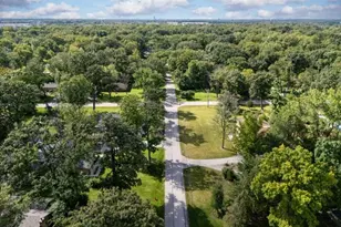 4N300 Briar Ln, Bensenville, IL 60106 - Photo 39