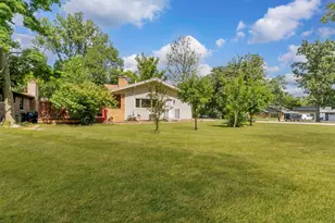 4N300 Briar Ln, Bensenville, IL 60106 - Photo 41