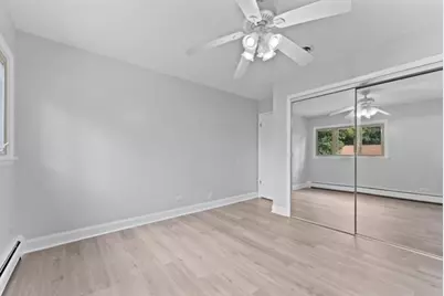 4N300 Briar Lane, Bensenville, IL 60106 - Photo 11