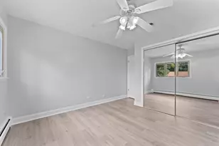 4N300 Briar Ln, Bensenville, IL 60106 - Photo 11