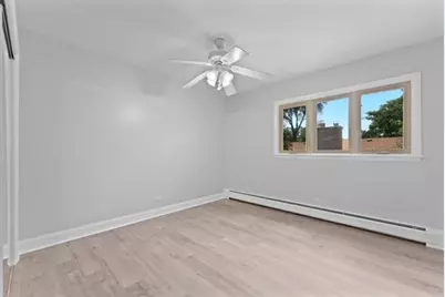 4N300 Briar Lane, Bensenville, IL 60106 - Photo 19