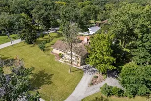 4N300 Briar Ln, Bensenville, IL 60106 - Photo 37