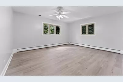 4N300 Briar Lane, Bensenville, IL 60106 - Photo 25