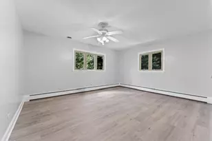 4N300 Briar Ln, Bensenville, IL 60106 - Photo 25