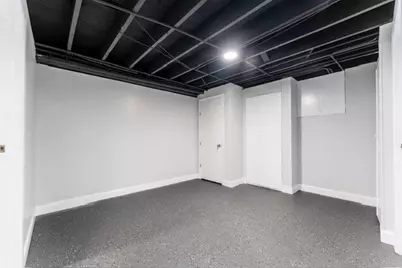 4N300 Briar Lane, Bensenville, IL 60106 - Photo 27