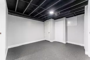 4N300 Briar Ln, Bensenville, IL 60106 - Photo 27