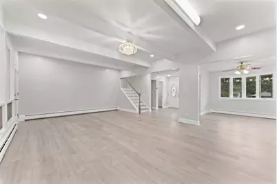 4N300 Briar Lane, Bensenville, IL 60106 - Photo 3