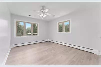 4N300 Briar Lane, Bensenville, IL 60106 - Photo 23