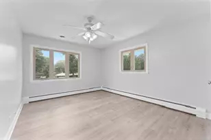 4N300 Briar Ln, Bensenville, IL 60106 - Photo 23