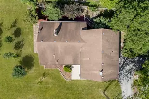 4N300 Briar Ln, Bensenville, IL 60106 - Photo 35