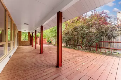 4N300 Briar Lane, Bensenville, IL 60106 - Photo 17