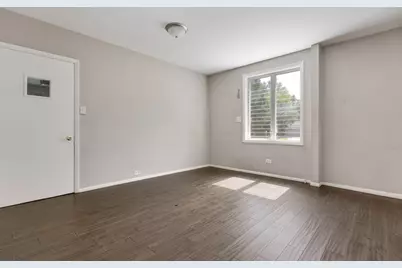 9532 Greenwood Drive, Des Plaines, IL 60016 - Photo 15