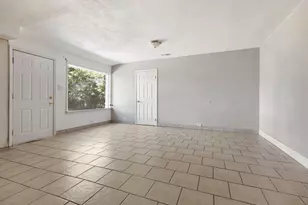 9532 Greenwood Dr, Des Plaines, IL 60016 - Photo 9