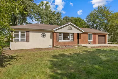 9532 Greenwood Drive, Des Plaines, IL 60016 - Photo 1