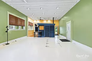 620 Tremont St, Lincoln, IL 62656 - Photo 7