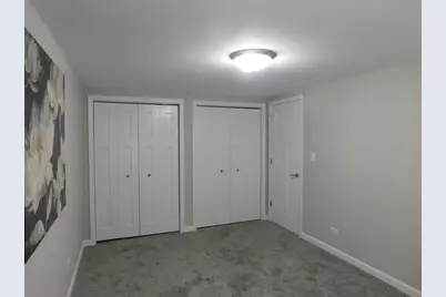 271 Toni Street, Bourbonnais, IL 60914 - Photo 15