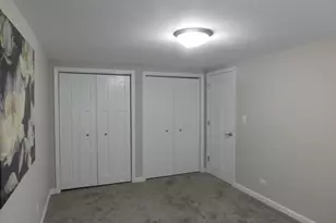 271 Toni St, Bourbonnais, IL 60914 - Photo 15