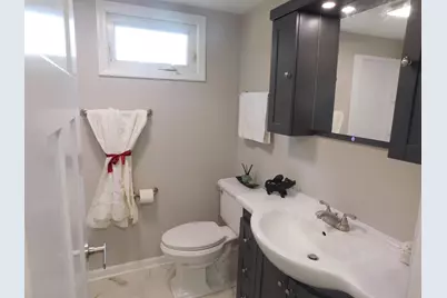 271 Toni Street, Bourbonnais, IL 60914 - Photo 11