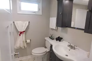 271 Toni St, Bourbonnais, IL 60914 - Photo 11