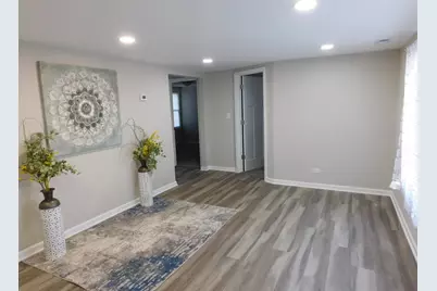 271 Toni Street, Bourbonnais, IL 60914 - Photo 9