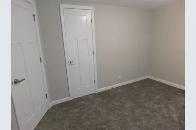 271 Toni Street, Bourbonnais, IL 60914 - Photo 21