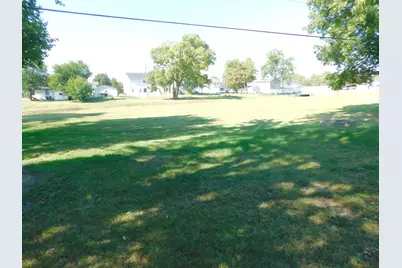 271 Toni Street, Bourbonnais, IL 60914 - Photo 5