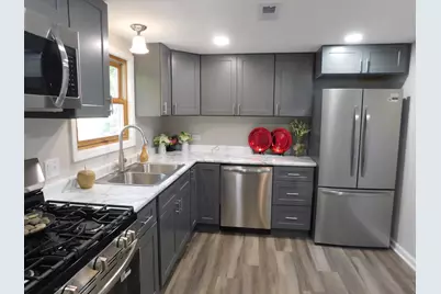 271 Toni Street, Bourbonnais, IL 60914 - Photo 17