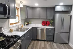 271 Toni St, Bourbonnais, IL 60914 - Photo 17