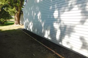 271 Toni St, Bourbonnais, IL 60914 - Photo 3