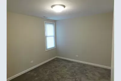 271 Toni Street, Bourbonnais, IL 60914 - Photo 23