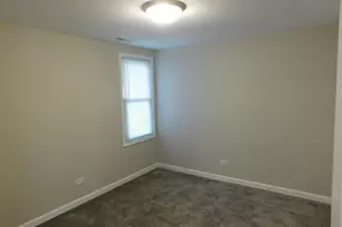 271 Toni St, Bourbonnais, IL 60914 - Photo 23