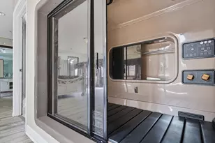 12815 S Seneca Rd, Palos Heights, IL 60463 - Photo 33