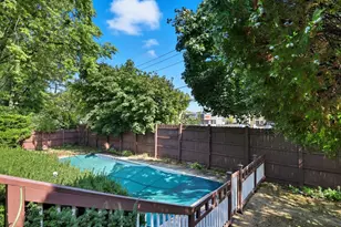 12815 S Seneca Rd, Palos Heights, IL 60463 - Photo 43