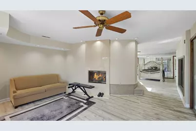 12815 S Seneca Road, Palos Heights, IL 60463 - Photo 19