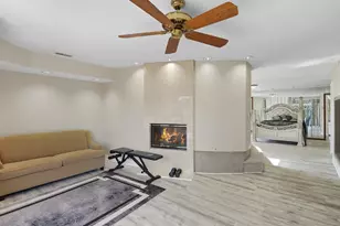 12815 S Seneca Rd, Palos Heights, IL 60463 - Photo 19