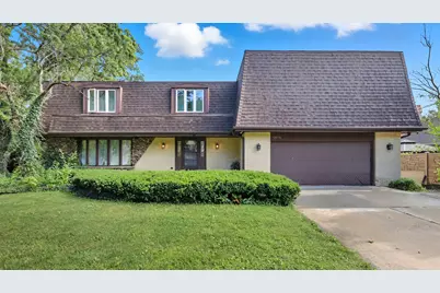 12815 S Seneca Road, Palos Heights, IL 60463 - Photo 1