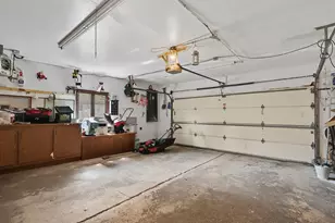 12815 S Seneca Rd, Palos Heights, IL 60463 - Photo 41