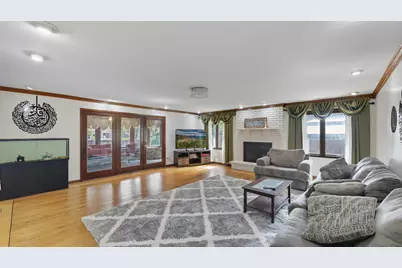 12815 S Seneca Road, Palos Heights, IL 60463 - Photo 9